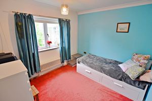 Photo 19- click for photo gallery